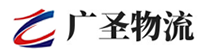 漳州到高陵区物流公司